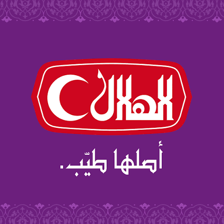 مدير/ة الموارد البشرية